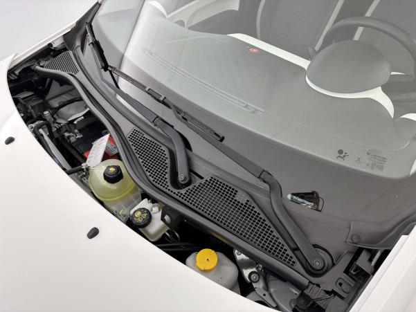 Vente en ligne Renault Twingo 3  SCe 65 au prix de 12 870 €