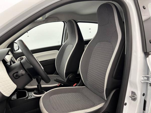 Vente en ligne Renault Twingo 3  SCe 65 au prix de 12 870 €