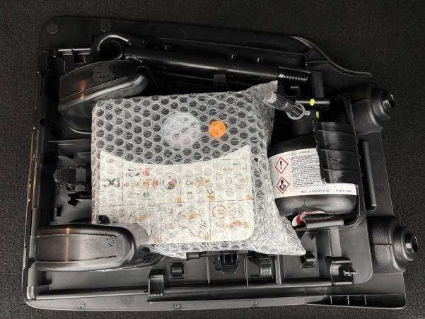 Vente en ligne Renault Twingo 3  SCe 65 au prix de 12 870 €