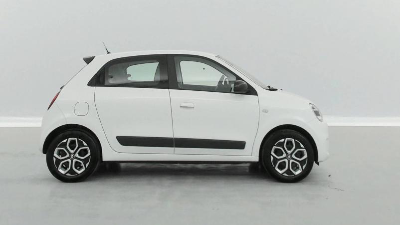 Vente en ligne Renault Twingo 3  SCe 65 au prix de 12 870 €