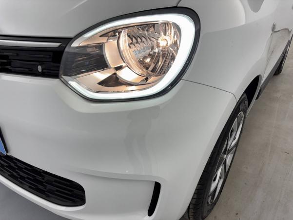 Vente en ligne Renault Twingo 3  SCe 65 au prix de 12 870 €