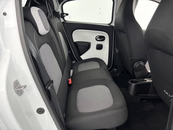 Vente en ligne Renault Twingo 3  SCe 65 au prix de 12 870 €