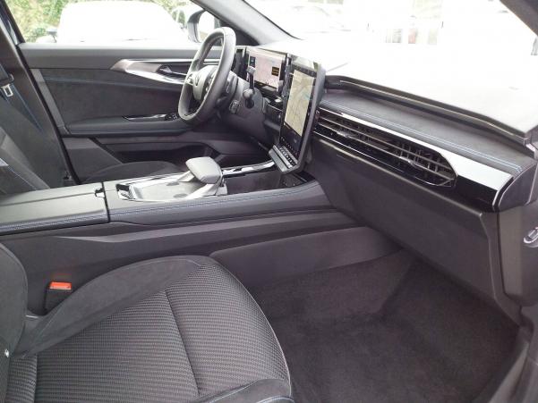 Vente en ligne Renault Espace Espace E-Tech hybrid 200 au prix de 40 870 €