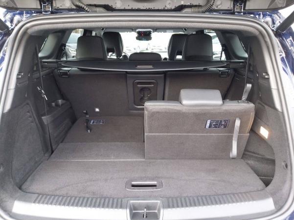 Vente en ligne Renault Espace Espace E-Tech hybrid 200 au prix de 40 870 €