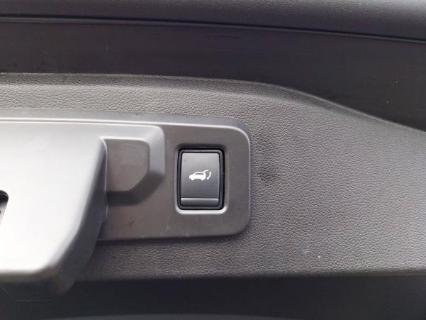 Vente en ligne Renault Espace Espace E-Tech hybrid 200 au prix de 40 870 €