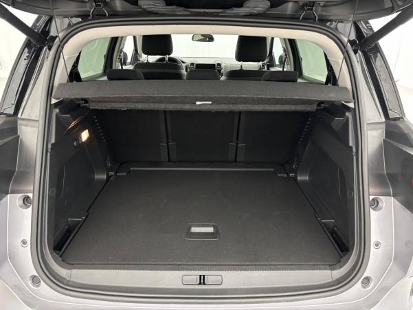 Vente en ligne Citroën C5 Aircross  PureTech 180 S&S EAT8 au prix de 18 970 €