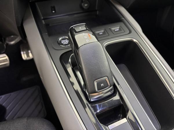 Vente en ligne Citroën C5 Aircross  PureTech 180 S&S EAT8 au prix de 18 970 €