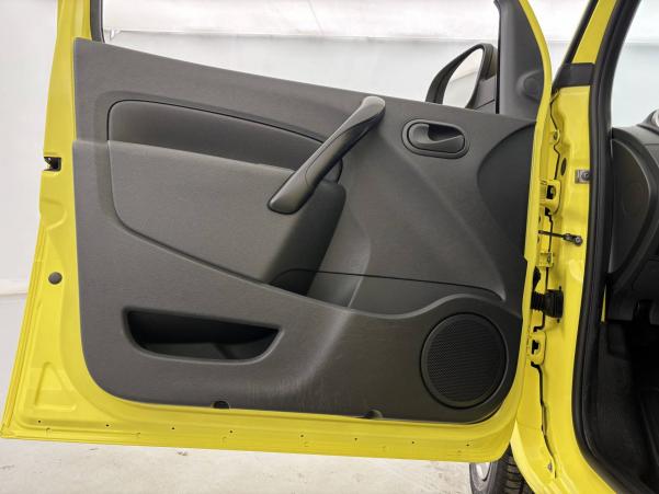 Vente en ligne Renault Kangoo E-Tech KANGOO ELECTRIQUE ACHAT INTEGRAL au prix de 10 990 €