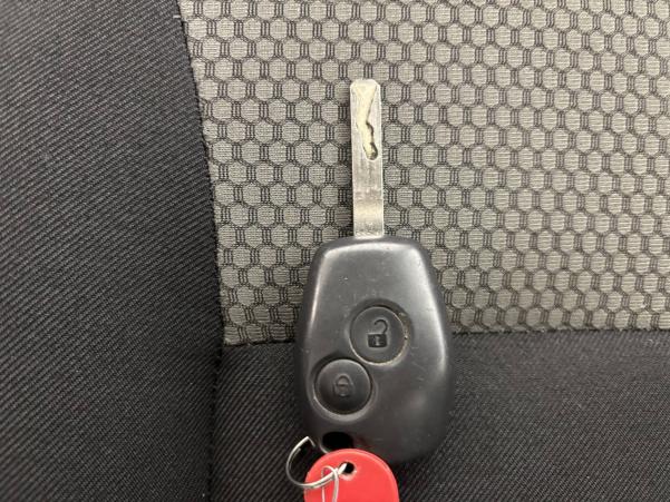 Vente en ligne Renault Kangoo E-Tech KANGOO ELECTRIQUE ACHAT INTEGRAL au prix de 10 990 €