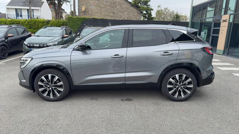 Vente en ligne Renault Austral  E-Tech full hybrid 200 GSR2 au prix de 43 300 €
