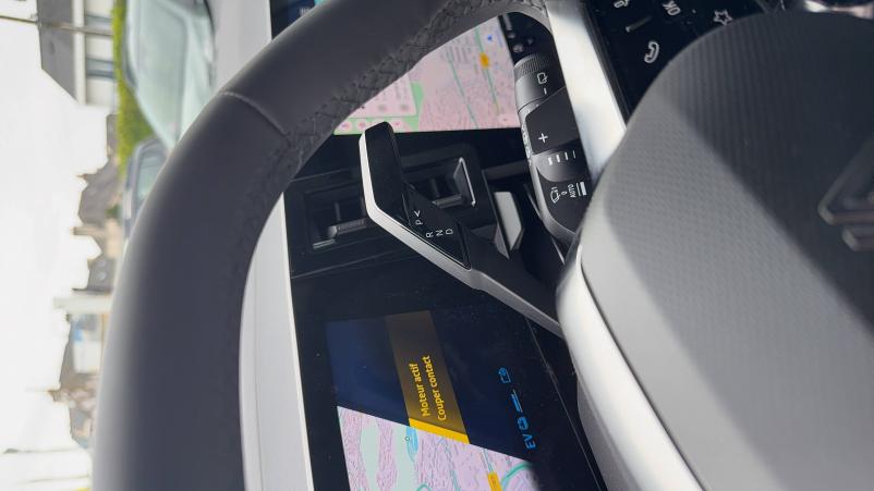 Vente en ligne Renault Austral  E-Tech full hybrid 200 GSR2 au prix de 43 300 €