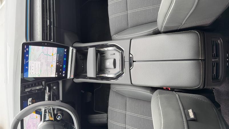 Vente en ligne Renault Austral  E-Tech full hybrid 200 GSR2 au prix de 43 300 €