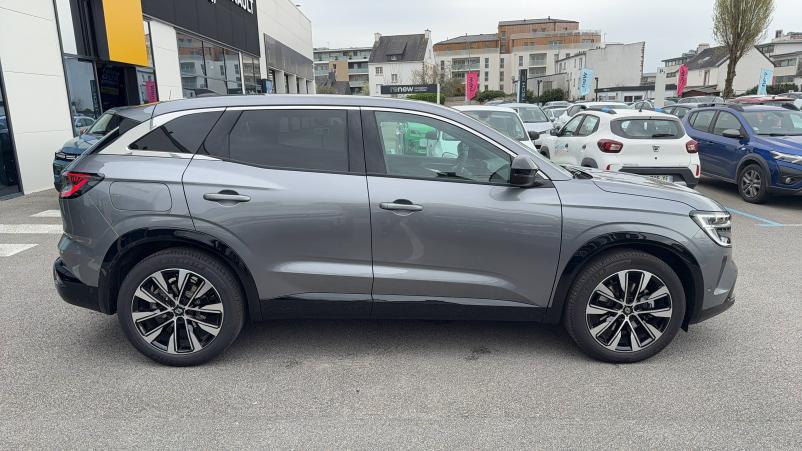 Vente en ligne Renault Austral  E-Tech full hybrid 200 GSR2 au prix de 43 300 €