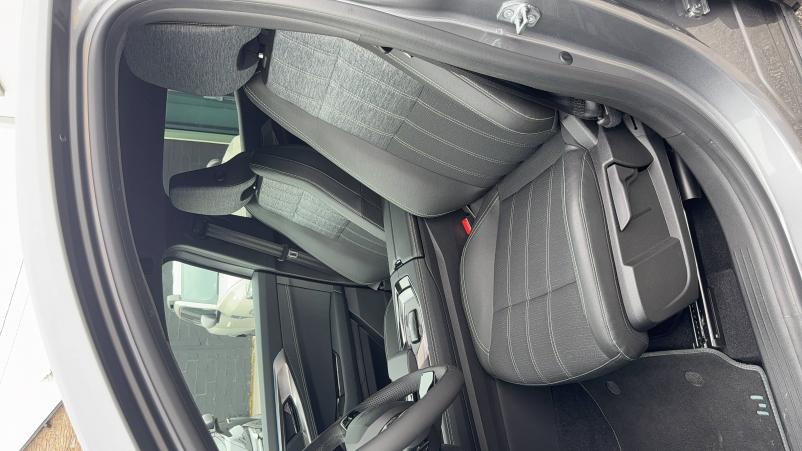 Vente en ligne Renault Austral  E-Tech full hybrid 200 GSR2 au prix de 43 300 €