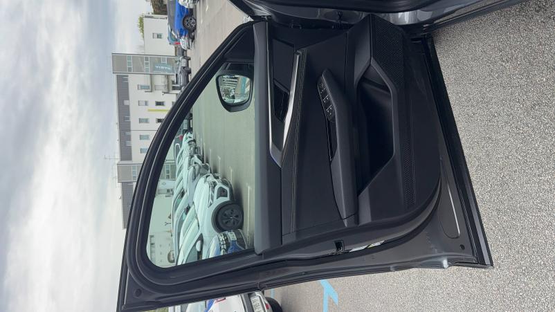 Vente en ligne Renault Austral  E-Tech full hybrid 200 GSR2 au prix de 43 300 €