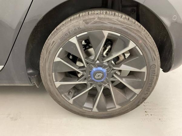Vente en ligne Renault Clio 5 Clio TCe 90 ch GSR2 au prix de 22 490 €