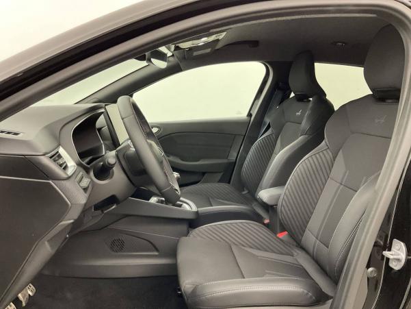 Vente en ligne Renault Clio 5 Clio TCe 90 ch GSR2 au prix de 22 490 €