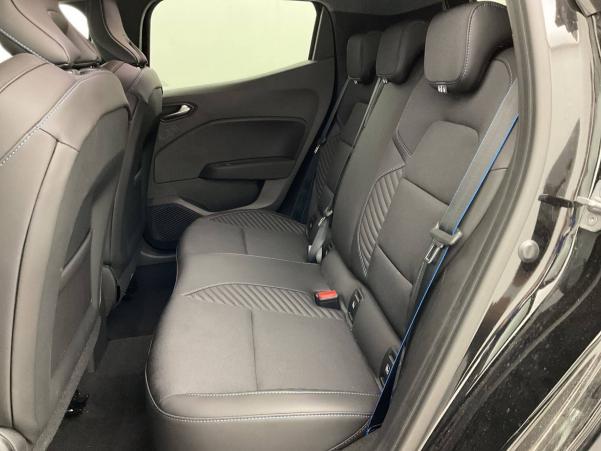 Vente en ligne Renault Clio 5 Clio TCe 90 ch GSR2 au prix de 22 490 €