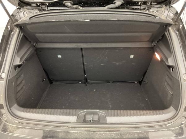 Vente en ligne Renault Clio 5 Clio TCe 90 ch GSR2 au prix de 22 490 €