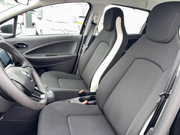 Vente en ligne Renault Zoé  R110 Achat Intégral au prix de 13 970 €