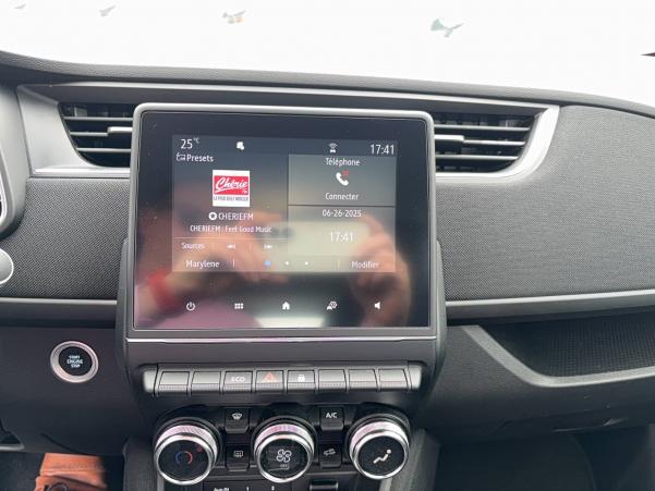 Vente en ligne Renault Zoé  R110 Achat Intégral au prix de 13 970 €