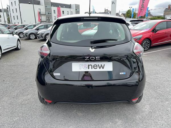Vente en ligne Renault Zoé  R110 Achat Intégral au prix de 13 970 €