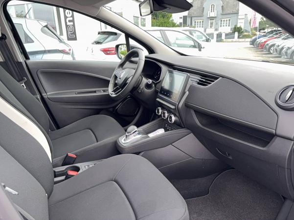Vente en ligne Renault Zoé  R110 Achat Intégral au prix de 13 970 €