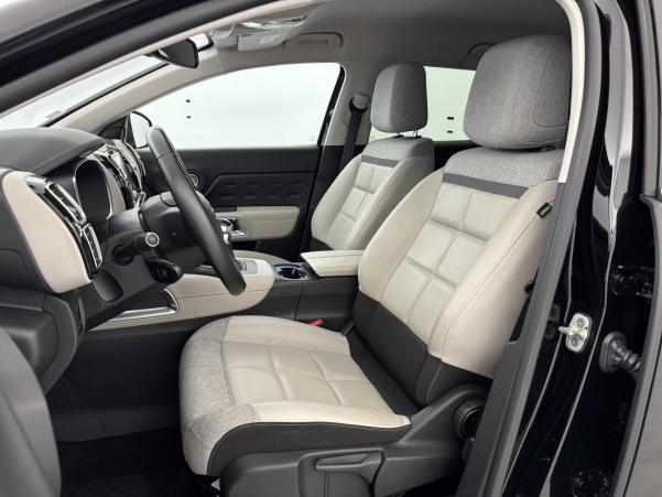 Vente en ligne Citroën C5 Aircross  BlueHDi 130 S&S BVM6 au prix de 19 990 €