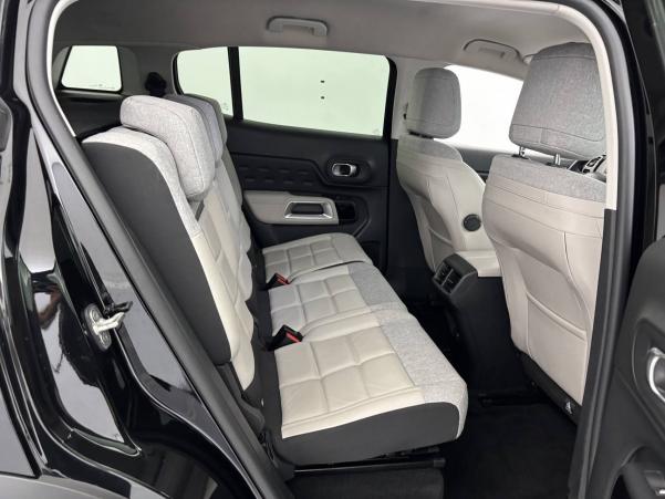 Vente en ligne Citroën C5 Aircross  BlueHDi 130 S&S BVM6 au prix de 19 990 €
