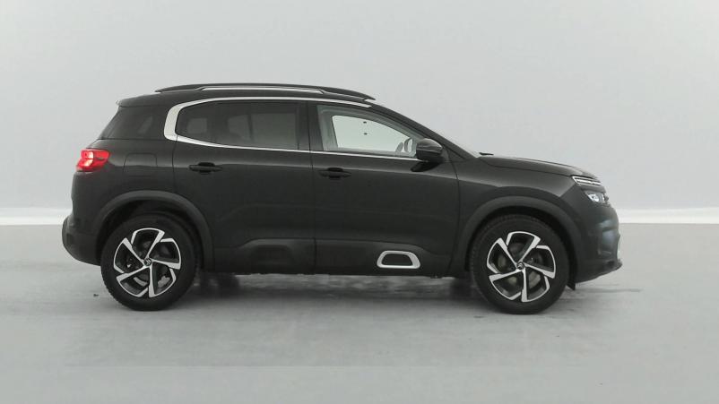 Vente en ligne Citroën C5 Aircross  BlueHDi 130 S&S BVM6 au prix de 19 990 €