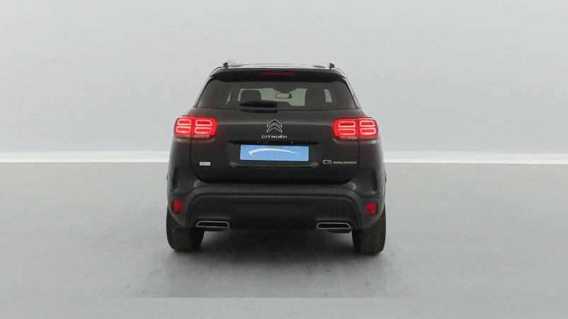 Vente en ligne Citroën C5 Aircross  BlueHDi 130 S&S BVM6 au prix de 19 990 €