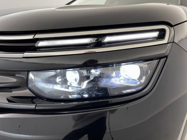Vente en ligne Citroën C5 Aircross  BlueHDi 130 S&S BVM6 au prix de 19 990 €