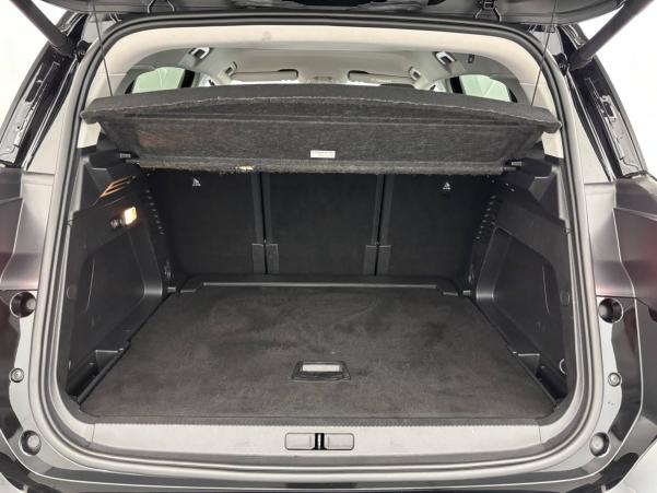 Vente en ligne Citroën C5 Aircross  BlueHDi 130 S&S BVM6 au prix de 19 990 €