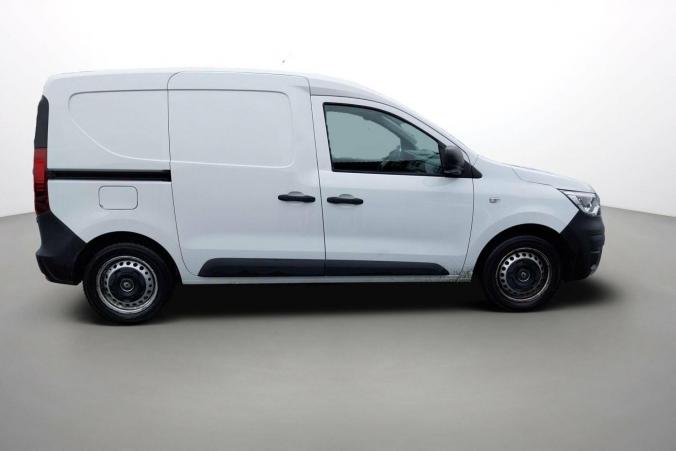 Vente en ligne Renault Express Van  (Kangoo Utilitaire) BLUE DCI 75 au prix de 9 870 €