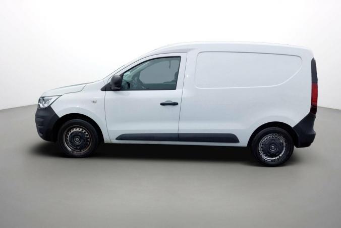 Vente en ligne Renault Express Van  (Kangoo Utilitaire) BLUE DCI 75 au prix de 9 870 €