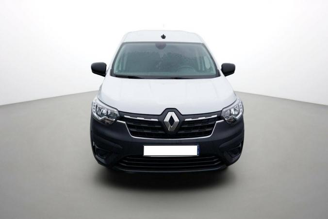 Vente en ligne Renault Express Van  (Kangoo Utilitaire) BLUE DCI 75 au prix de 9 870 €