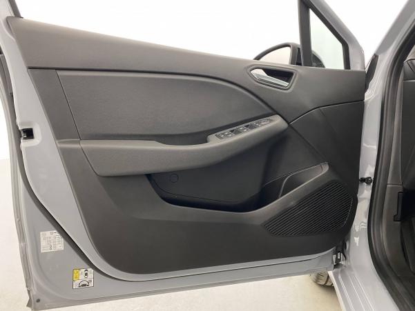 Vente en ligne Renault Clio 5 Clio TCe 90 au prix de 17 190 €
