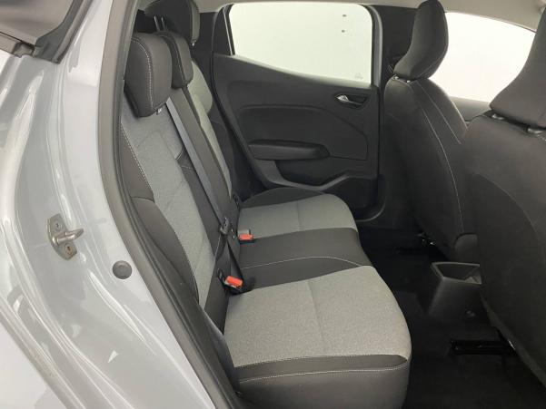 Vente en ligne Renault Clio 5 Clio TCe 90 au prix de 17 190 €