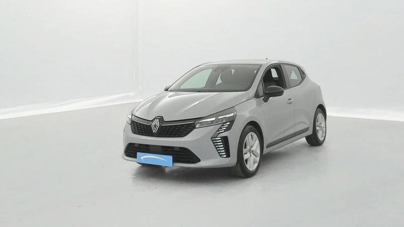 Vente en ligne Renault Clio 5 Clio TCe 90 au prix de 17 190 €