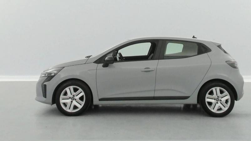 Vente en ligne Renault Clio 5 Clio TCe 90 au prix de 17 190 €