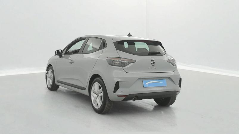 Vente en ligne Renault Clio 5 Clio TCe 90 au prix de 17 190 €