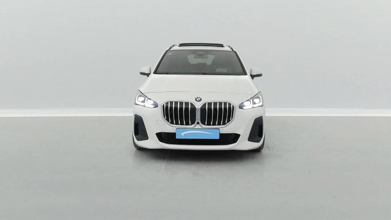 Vente en ligne Bmw Série 2 Active Tourer Active Tourer 220i 170 ch DKG7 au prix de 33 990 €