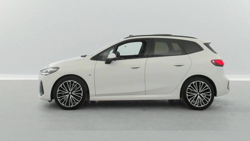 Vente en ligne Bmw Série 2 Active Tourer Active Tourer 220i 170 ch DKG7 au prix de 33 990 €