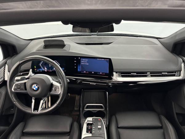 Vente en ligne Bmw Série 2 Active Tourer Active Tourer 220i 170 ch DKG7 au prix de 33 990 €