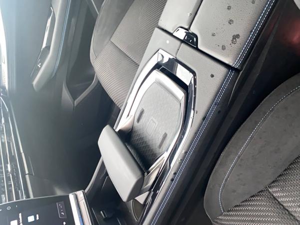 Vente en ligne Renault Austral  E-Tech hybrid 200 au prix de 37 950 €