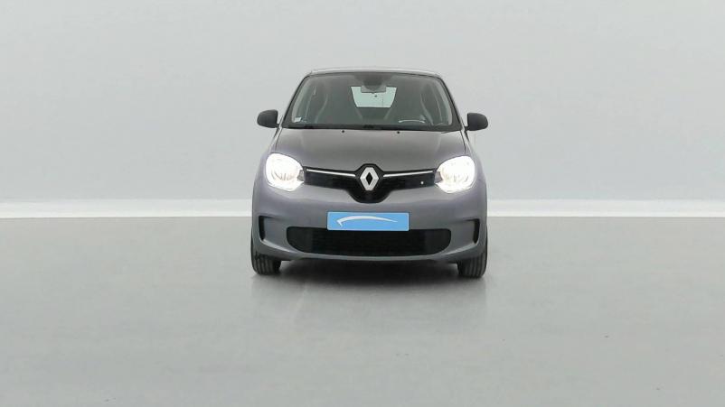 Vente en ligne Renault Twingo 3  SCe 65 au prix de 10 490 €