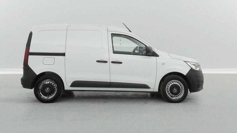 Vente en ligne Renault Express Van  (KANGOO) BLUE DCI 95 au prix de 12 270 €