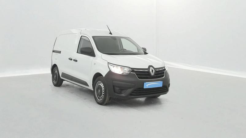 Vente en ligne Renault Express Van  (KANGOO) BLUE DCI 95 au prix de 12 270 €