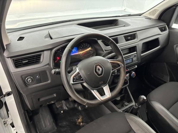 Vente en ligne Renault Express Van  (KANGOO) BLUE DCI 95 au prix de 12 270 €