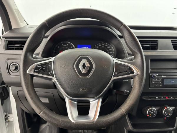Vente en ligne Renault Express Van  (KANGOO) BLUE DCI 95 au prix de 12 270 €
